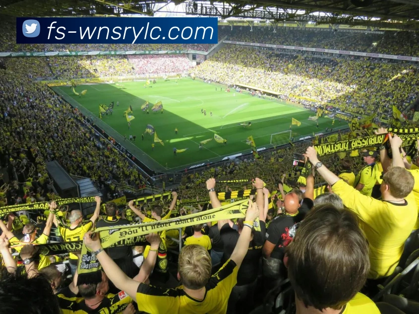 威尼斯人娱乐网站品牌故事