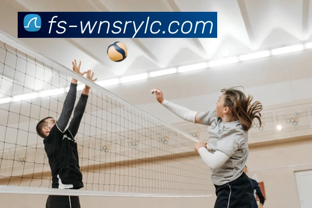 威尼斯人娱乐网站服务体系